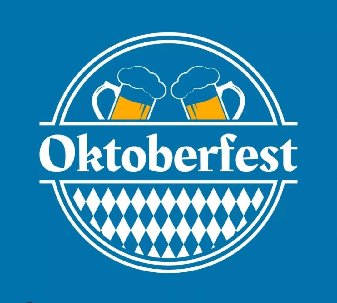 Oktoberfest at Roundhouse Depot Brewing