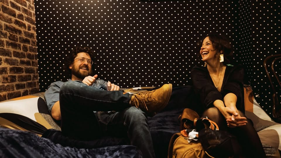 599512316_1813222526286602_1448197011011546664_n