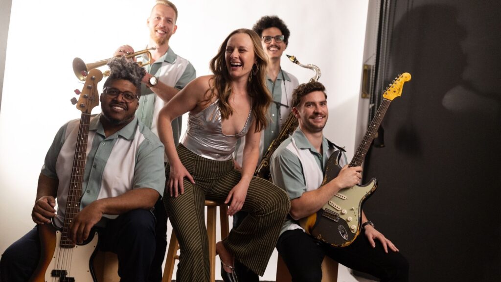 600355555_1813210862954435_5050223558332805673_n