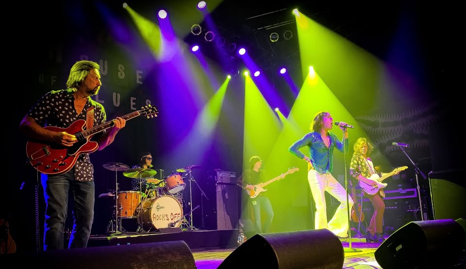 641601772_1871742777101243_5787261808492085259_n