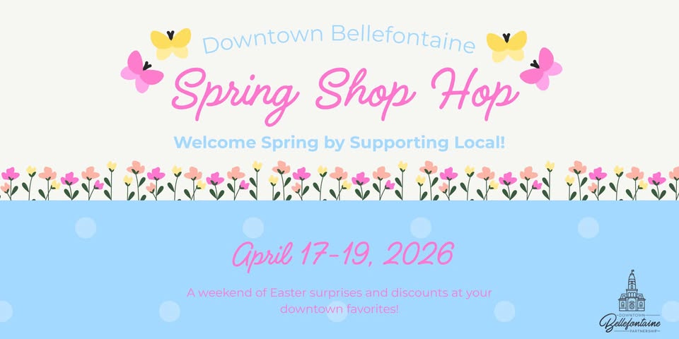 649609769_954874317213926_2230135829871156578_n