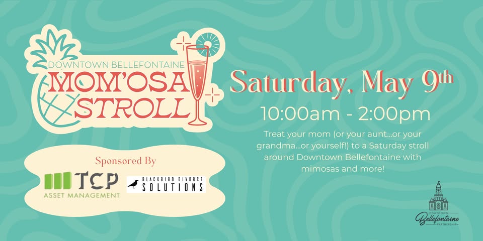 658125912_971253542242670_6846554951880817438_n