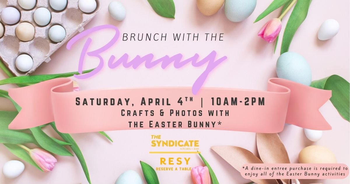 brunchwiththebunny