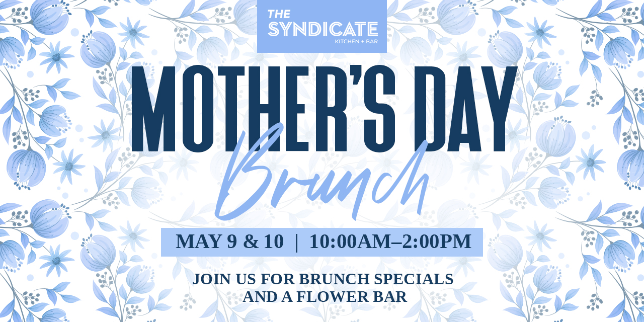 mothers-day-brunch-resy-2
