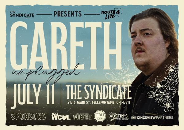 syndicate-gareth-hometown-ticketing