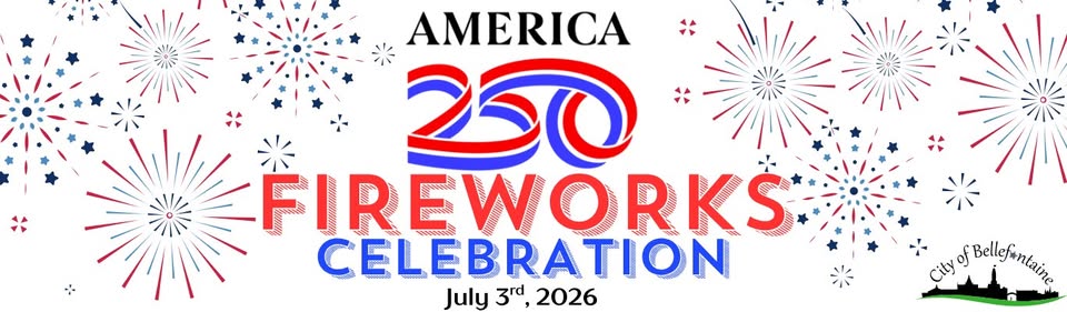 btown fireworks