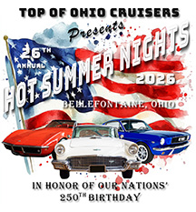 Hot-Summer-Nights-Logo—2026-icon