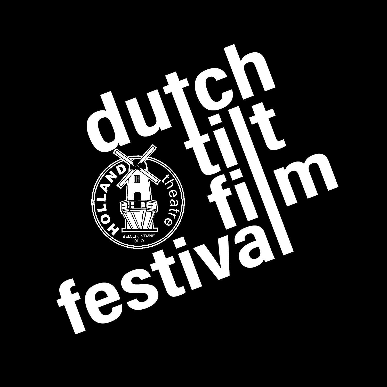 dtff 2