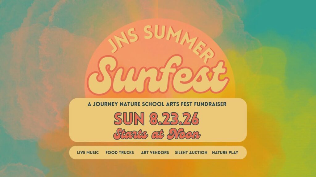 sunfest