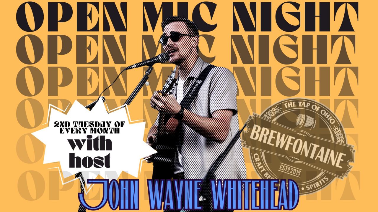 brewopenmicnight-1280×720